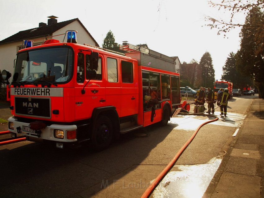 Feuer Koeln Weiss Zuendorfer Weg P12.JPG